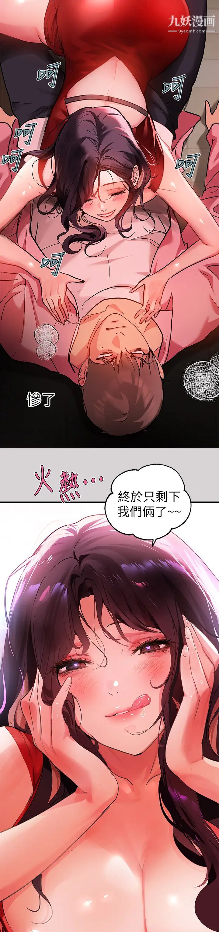 32.jpg