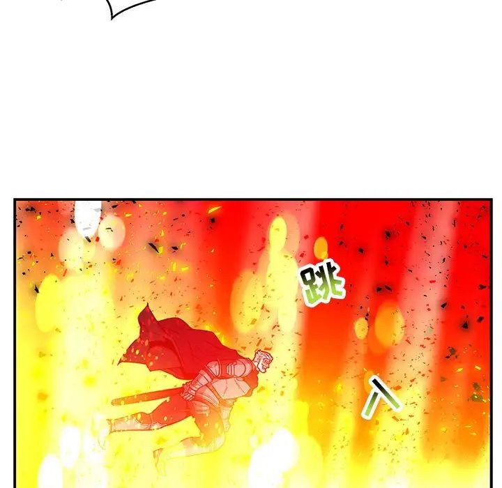 117.jpg