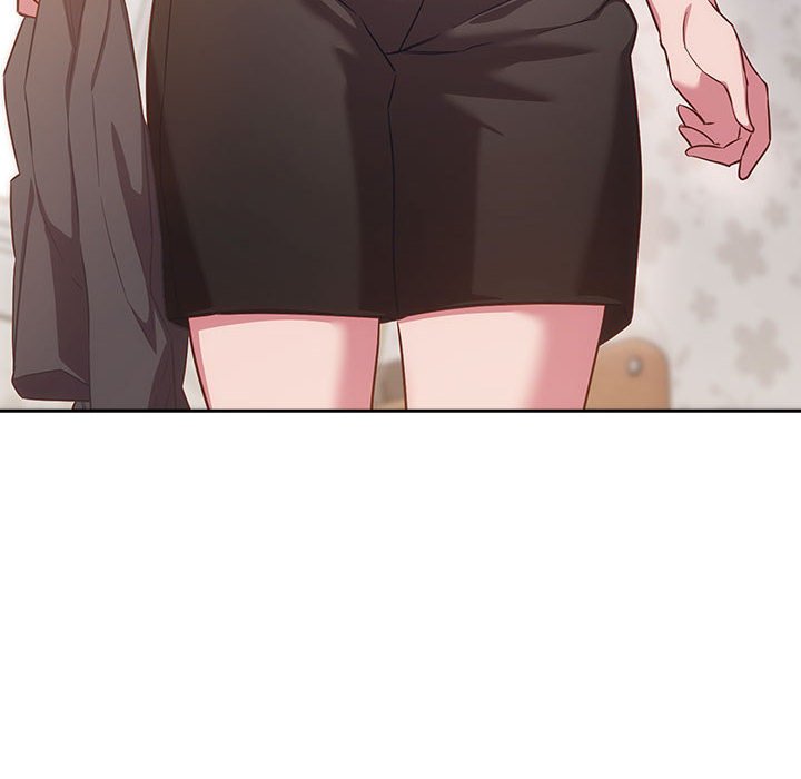 297.jpg