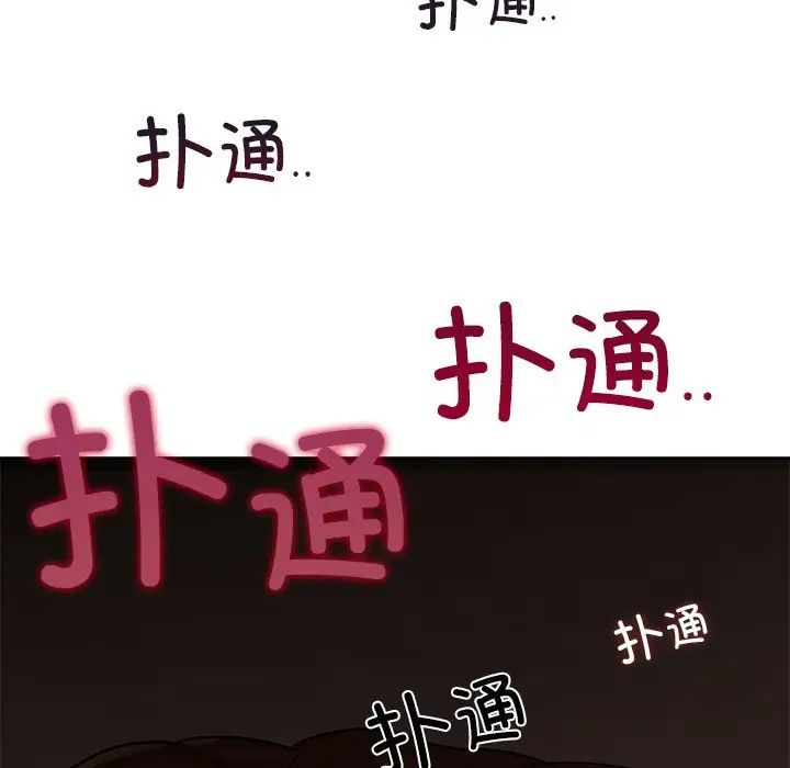 107.jpg
