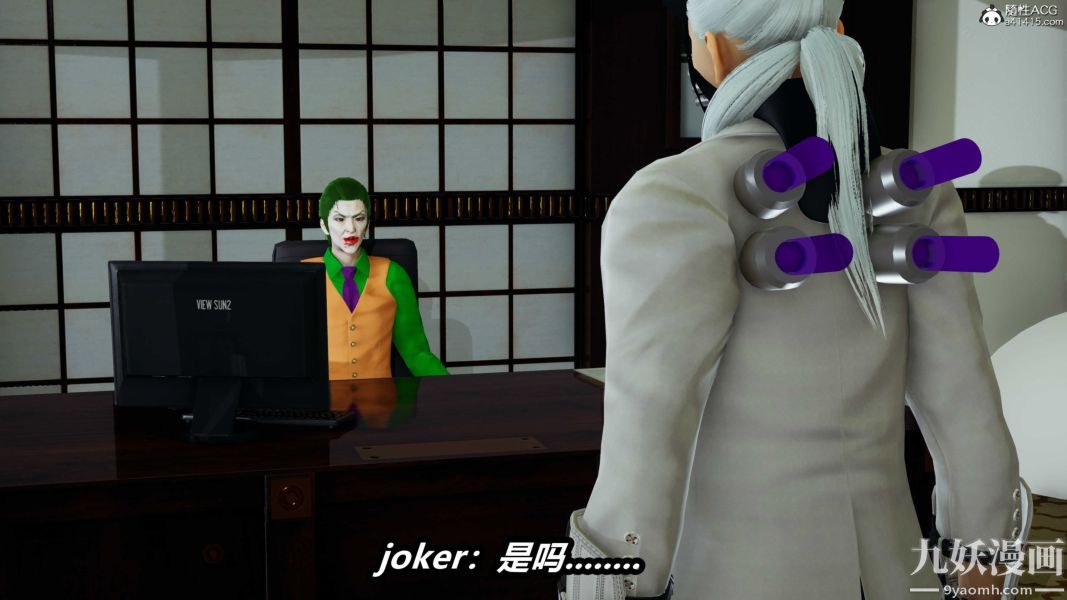 37.jpg