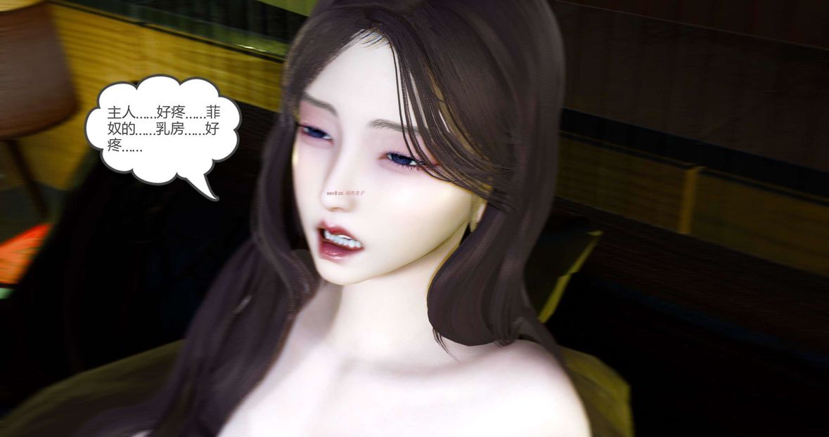 34.jpg