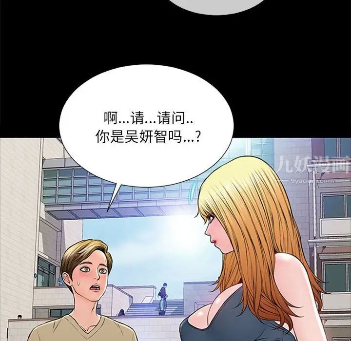 52.jpg