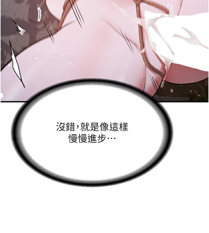 131.jpg