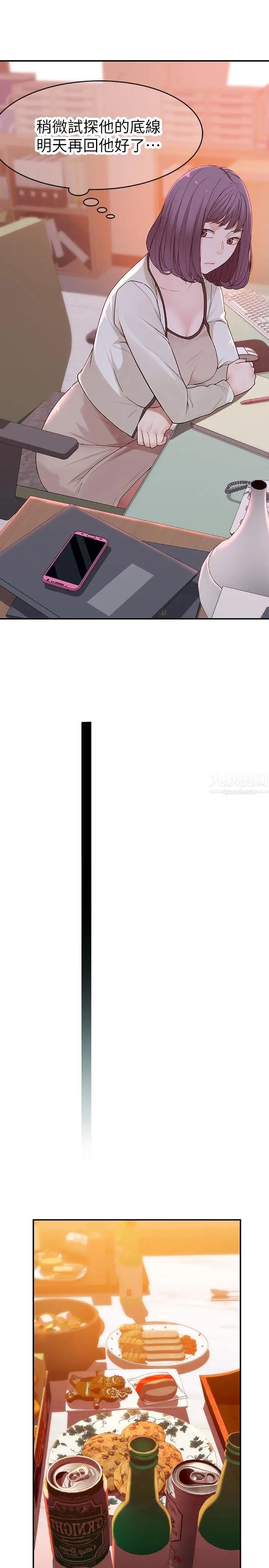 57.jpg