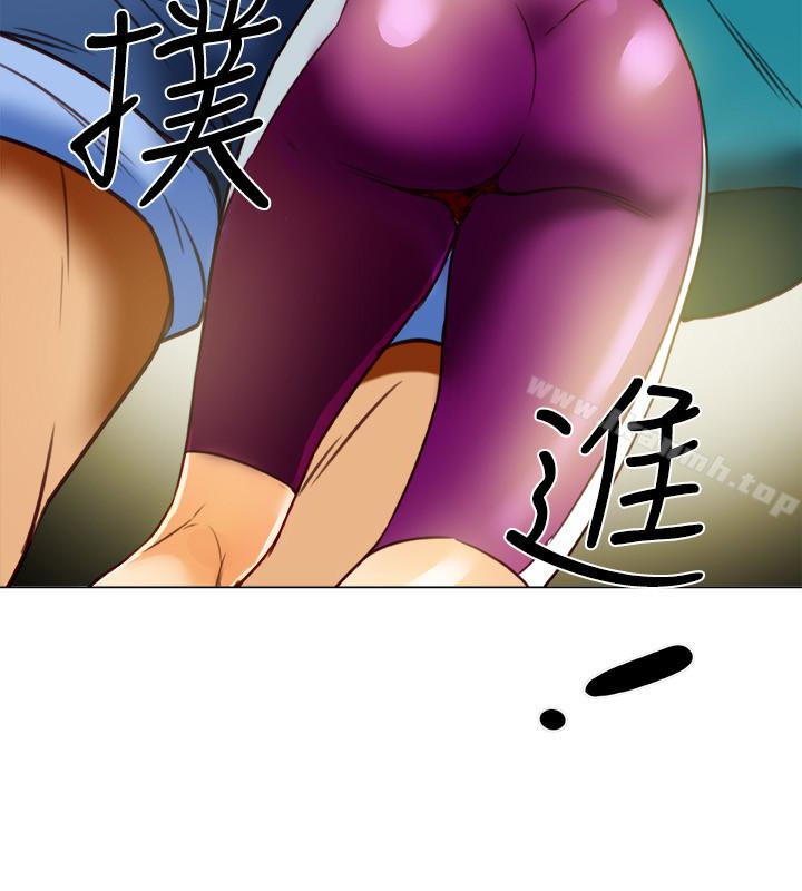 30.jpg