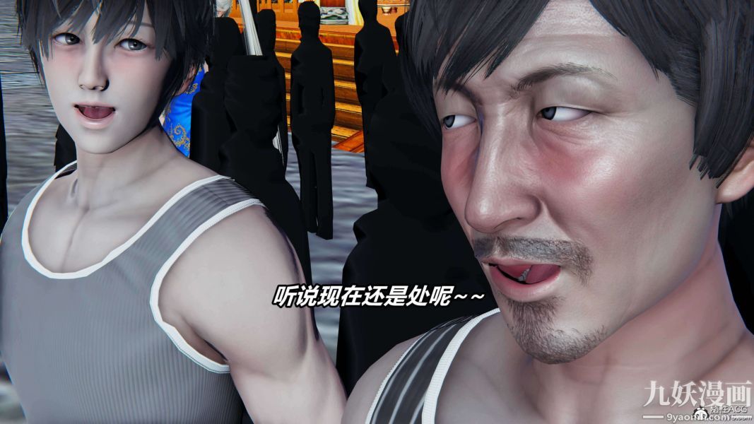37.jpg