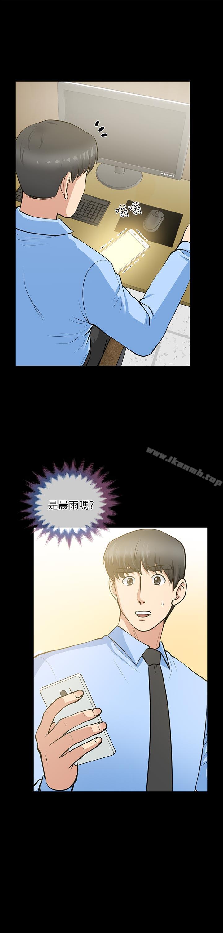 40.jpg