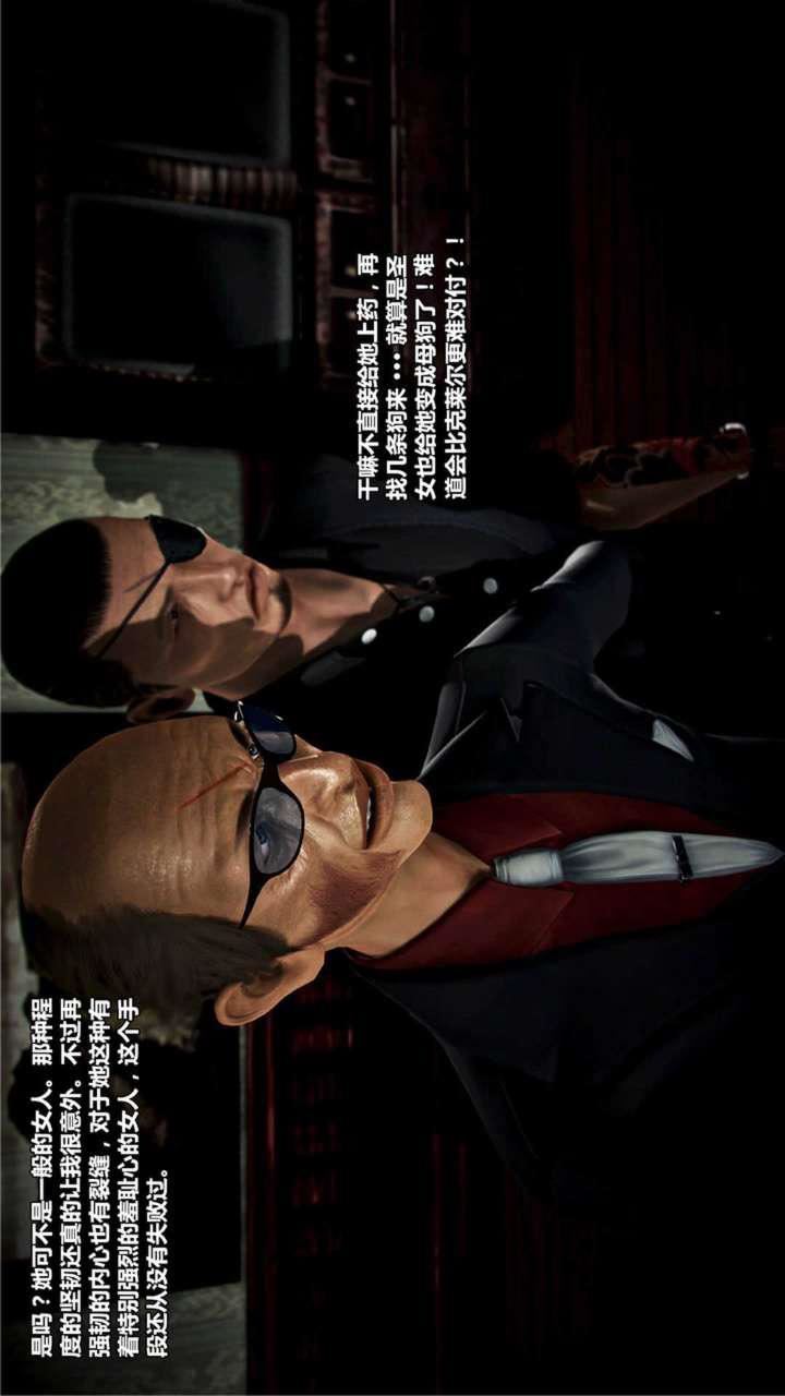 29.jpg