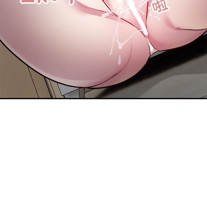 373.jpg
