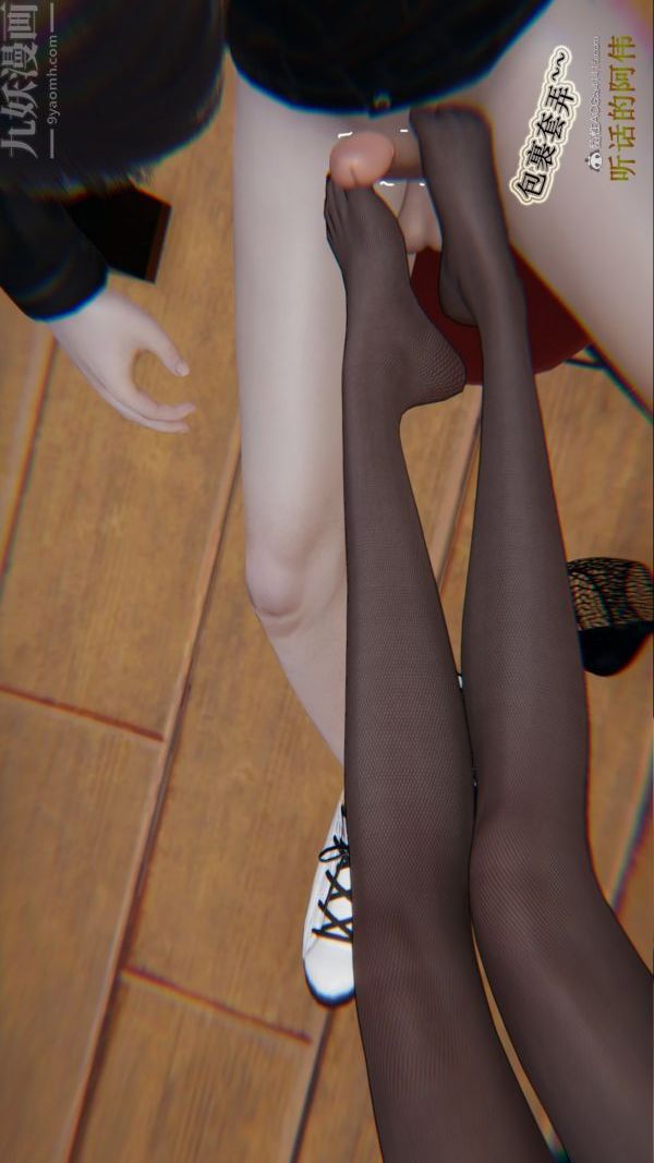 20.jpg