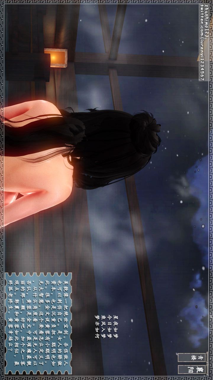 32.jpg