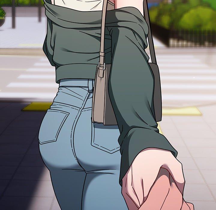 128.jpg