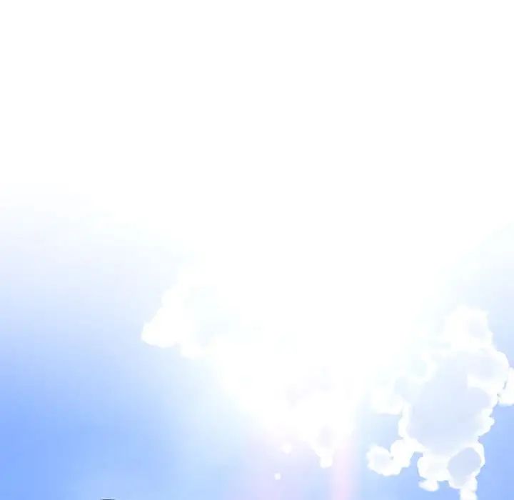93.jpg