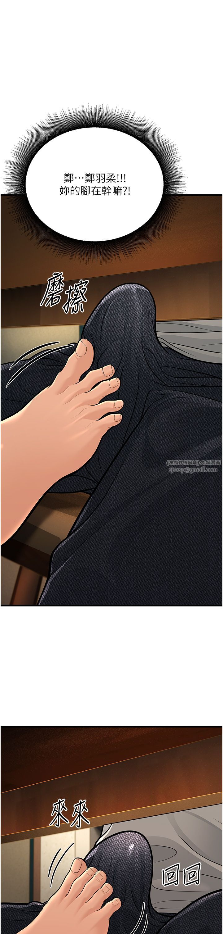 58.jpg