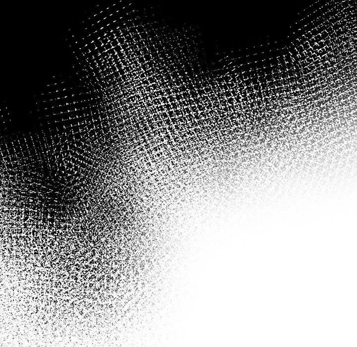 124.jpg