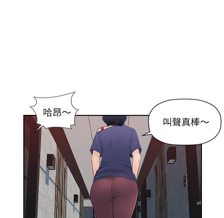 309.jpg