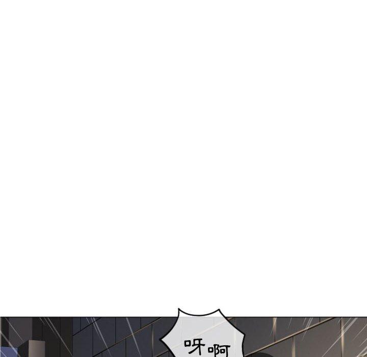 75.jpg