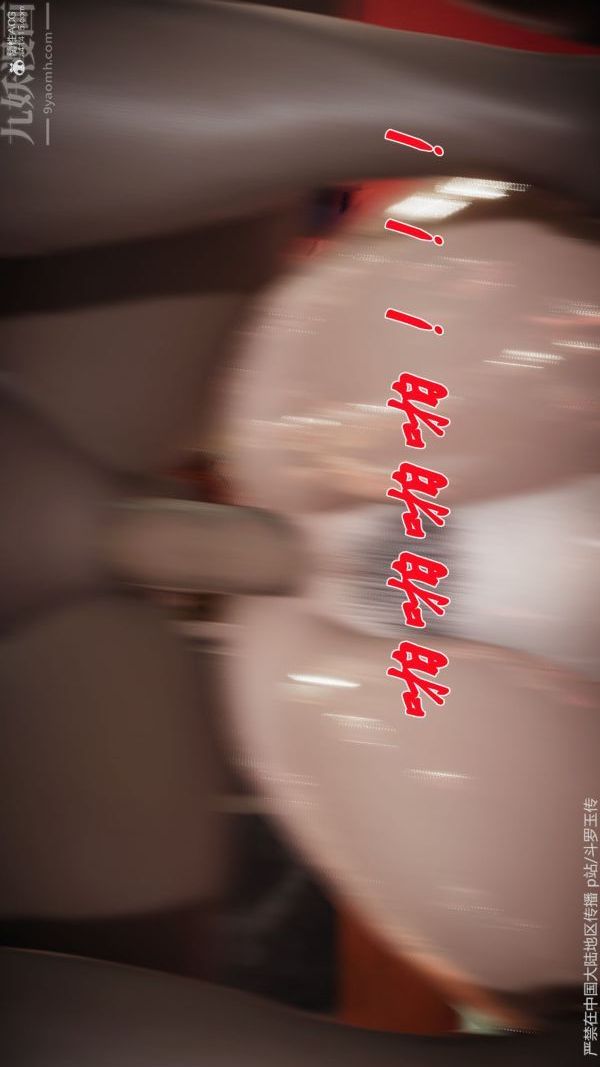 63.jpg