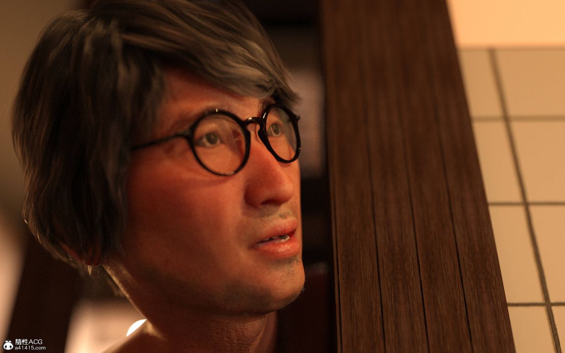 43.jpg