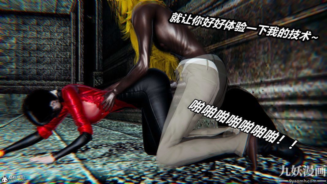 50.jpg