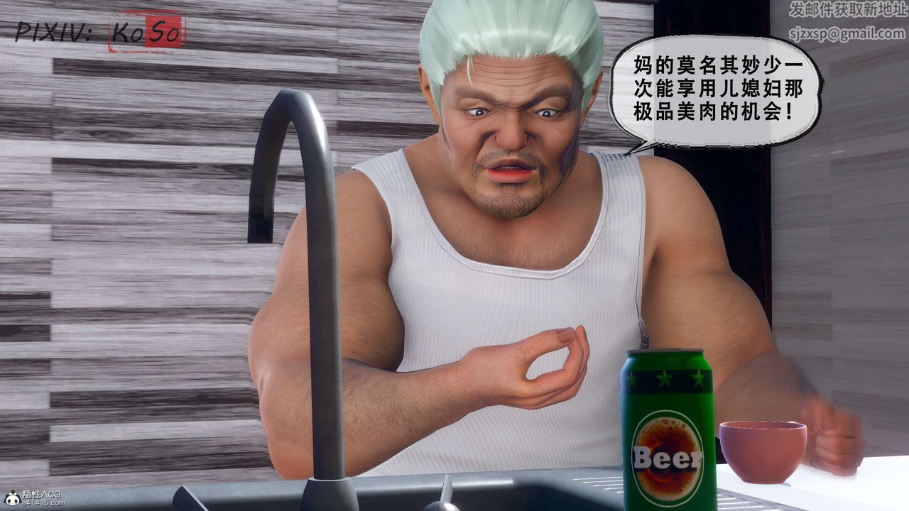 29.jpg