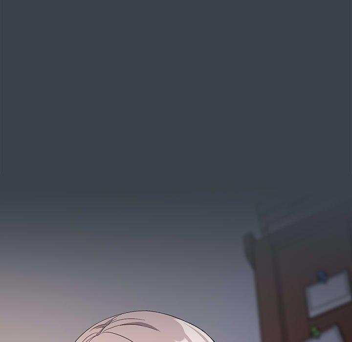 262.jpg