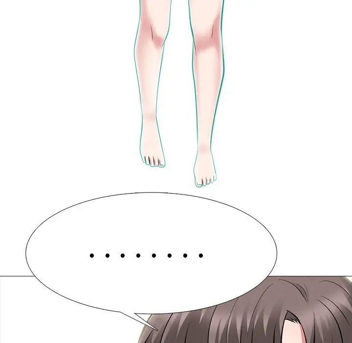 52.jpg