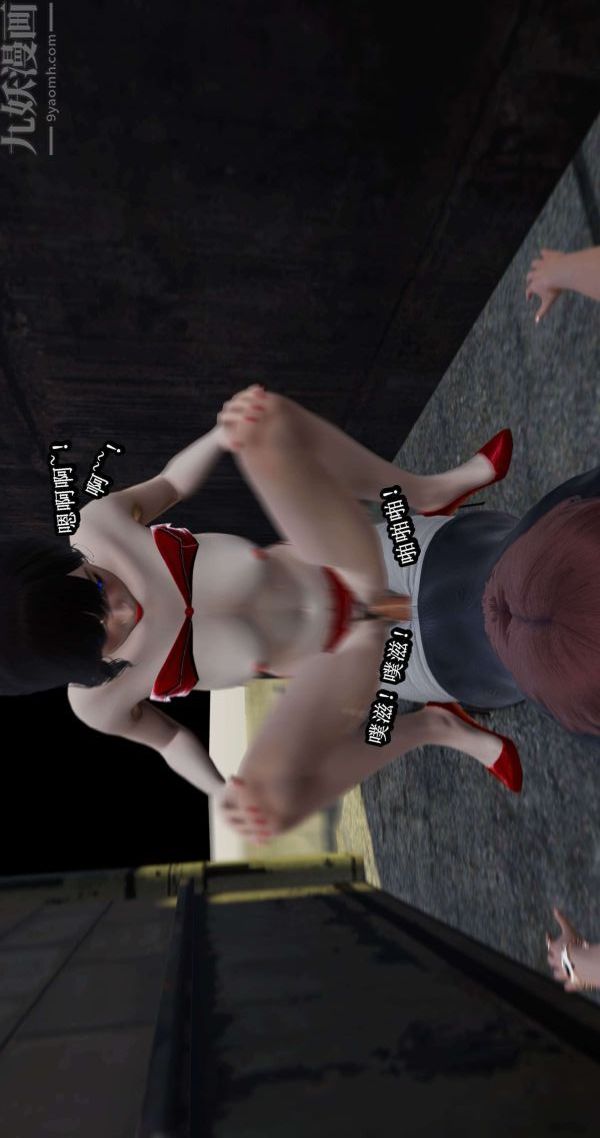 79.jpg