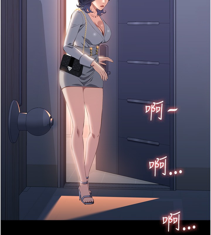 327.jpg
