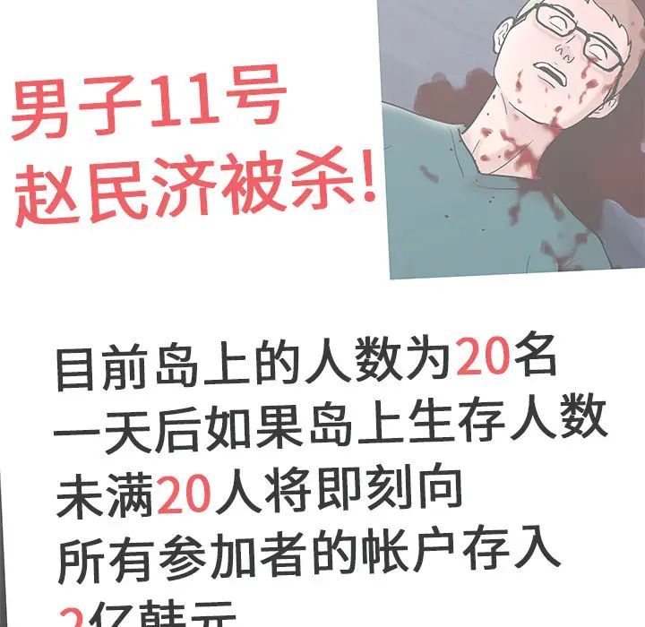 65.jpg