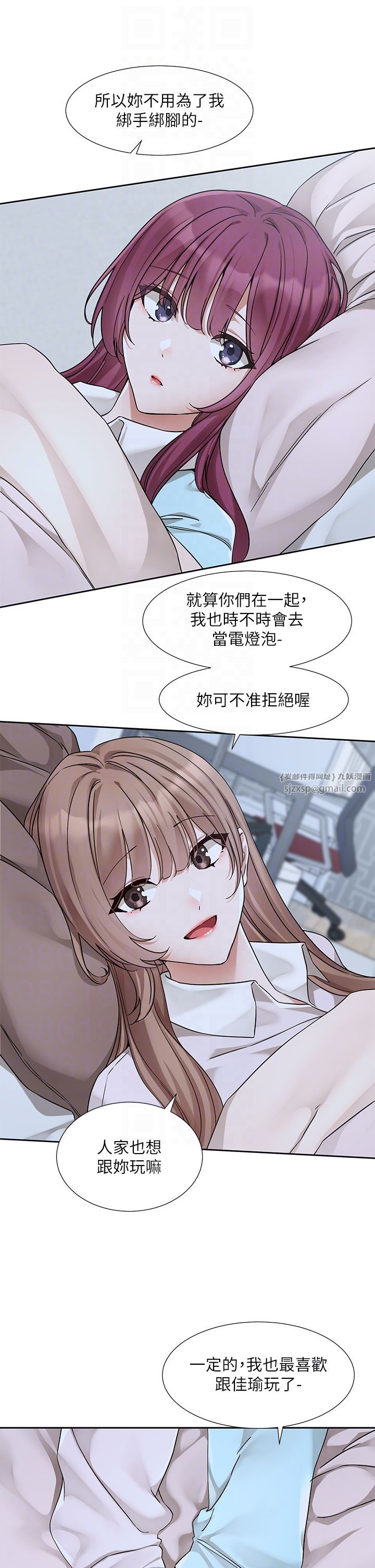 24.jpg
