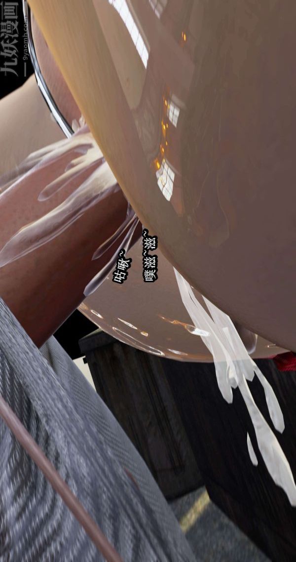 70.jpg