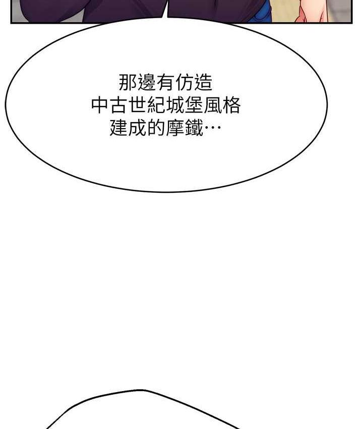 125.jpg