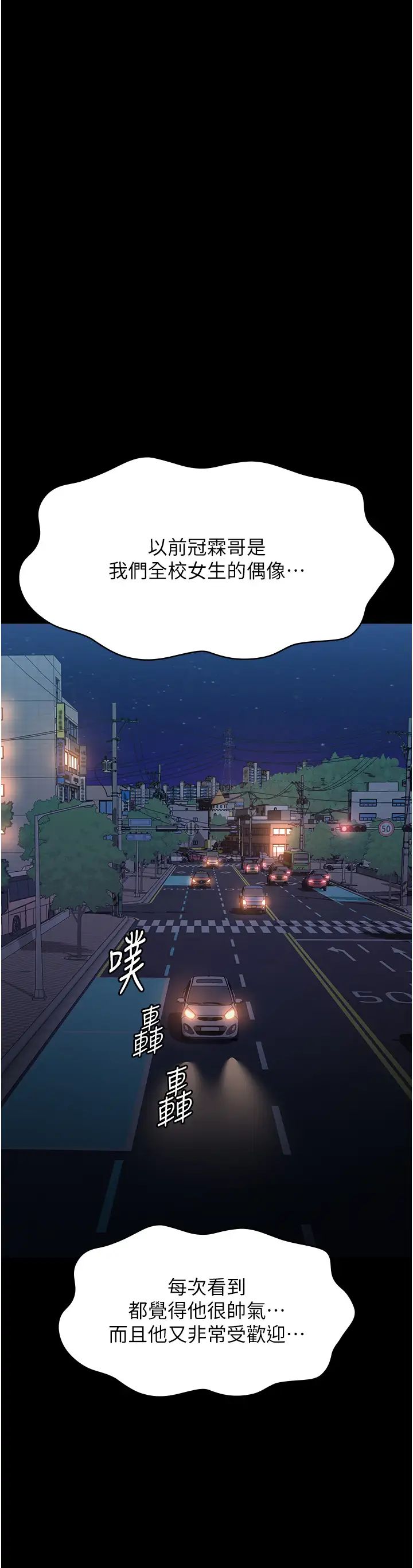47.jpg