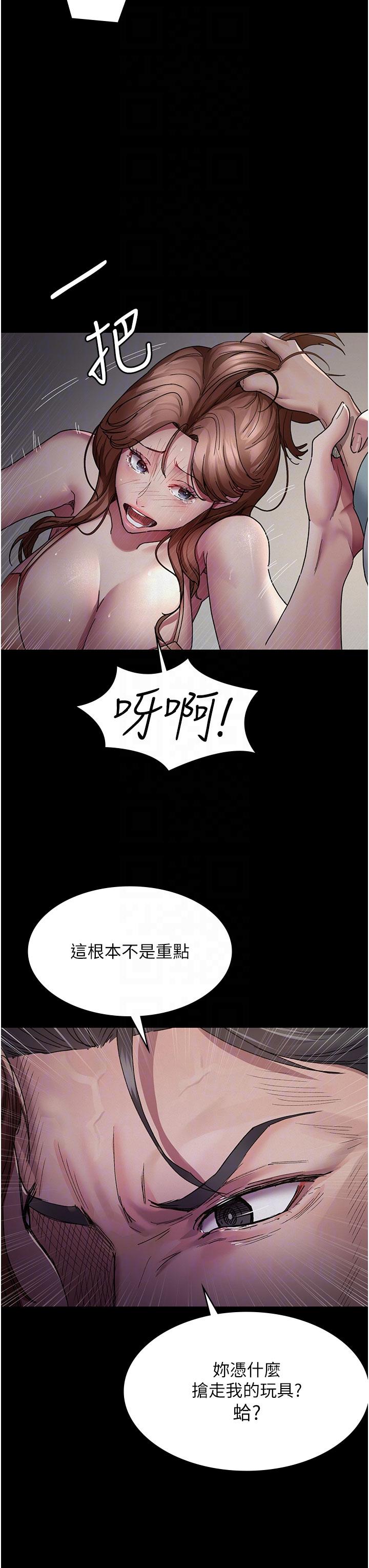 35.jpg