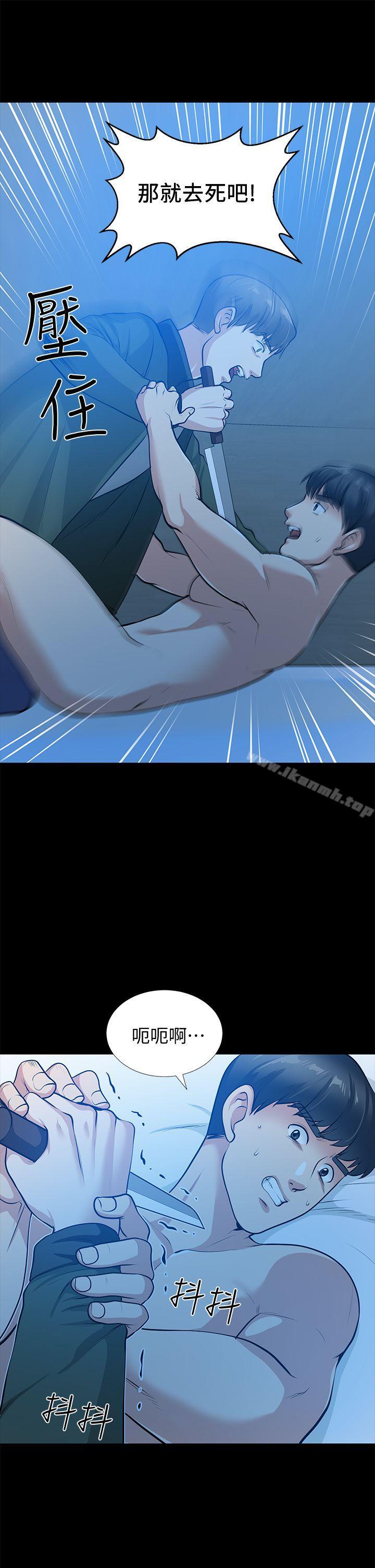 25.jpg