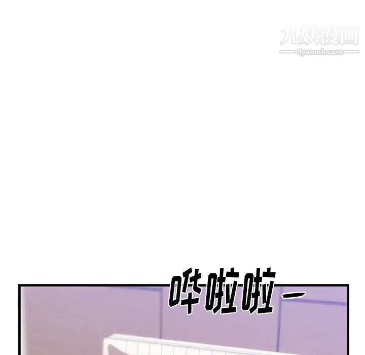 60.jpg
