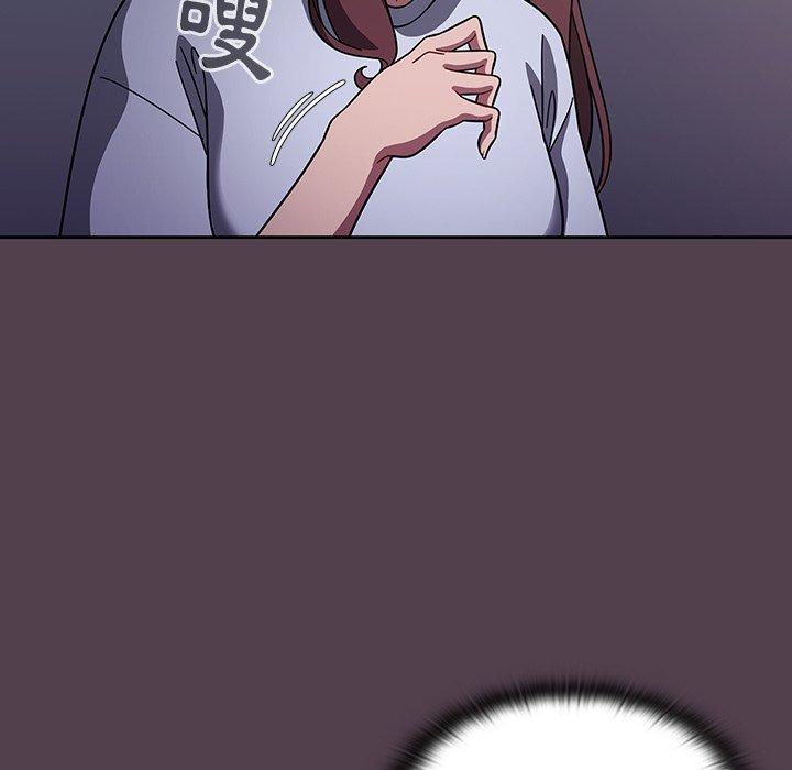 66.jpg