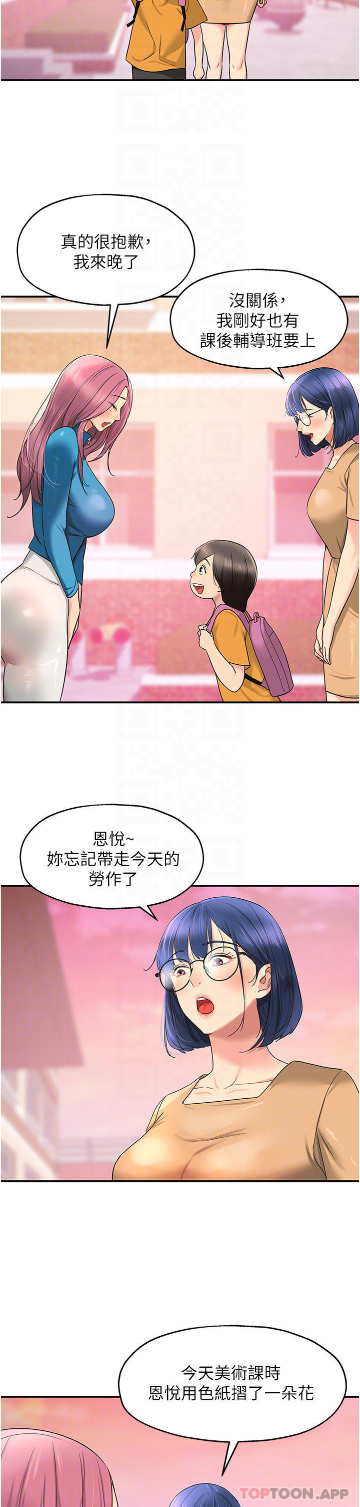 32.jpg