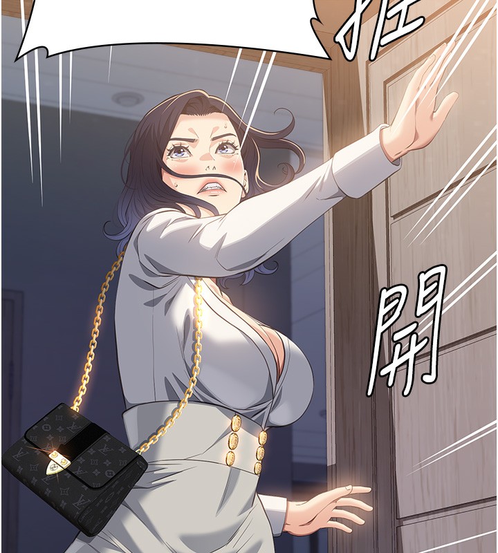 343.jpg
