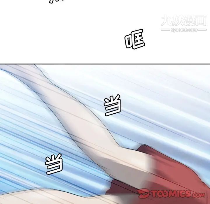 58.jpg