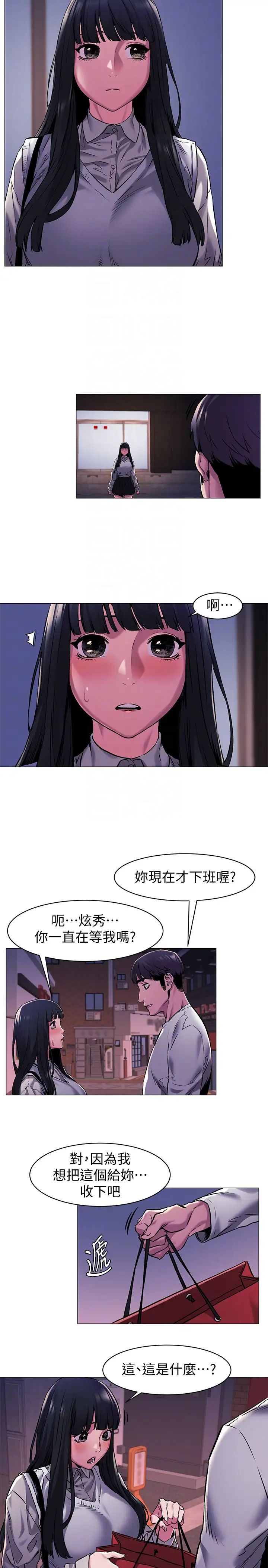 33.jpg