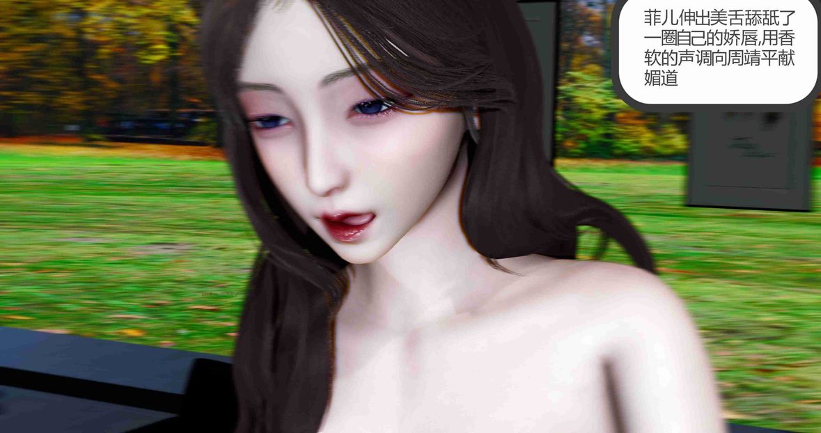 146.jpg