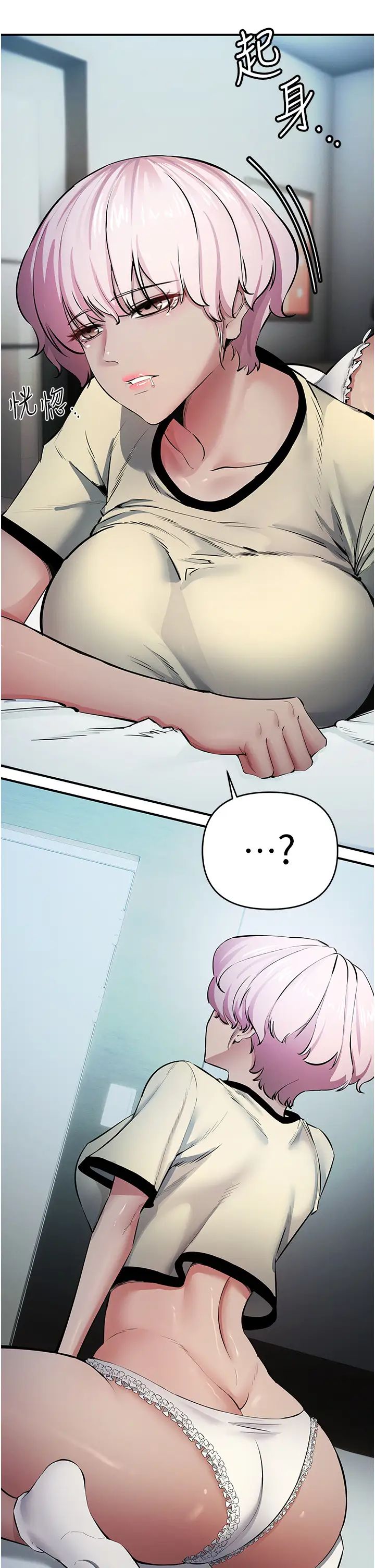 75.jpg