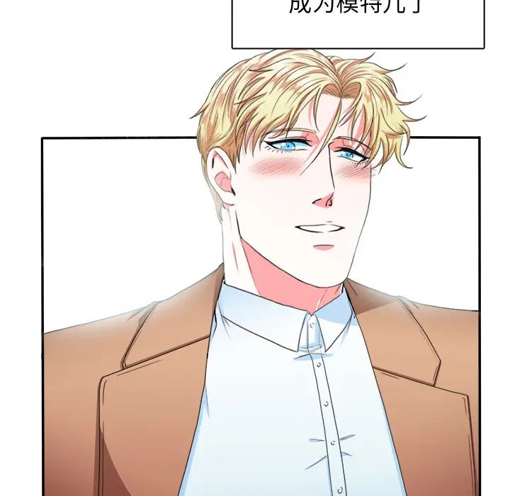 227.jpg