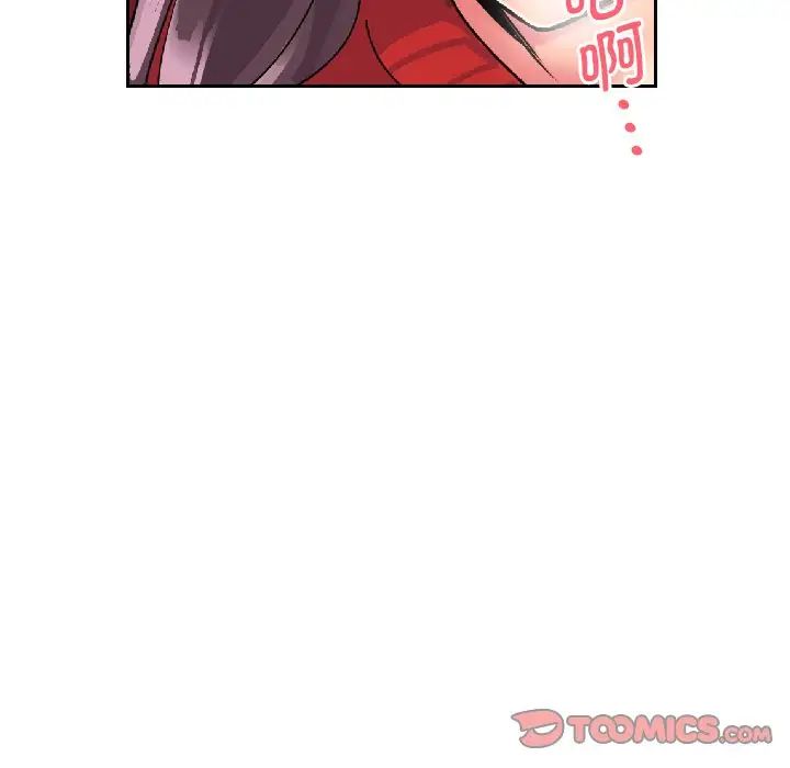 108.jpg