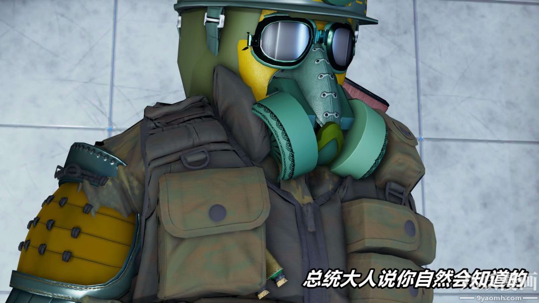 27.jpg