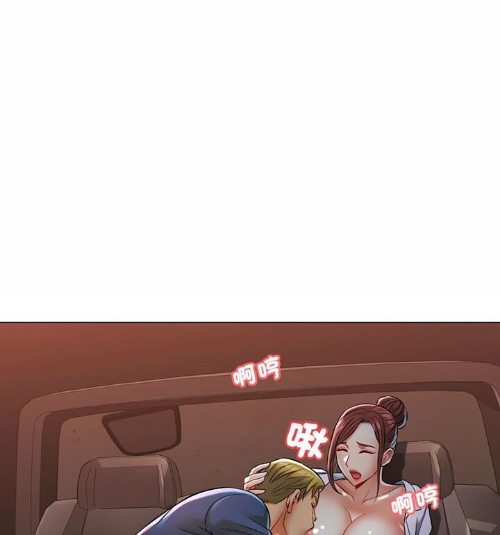 55.jpg
