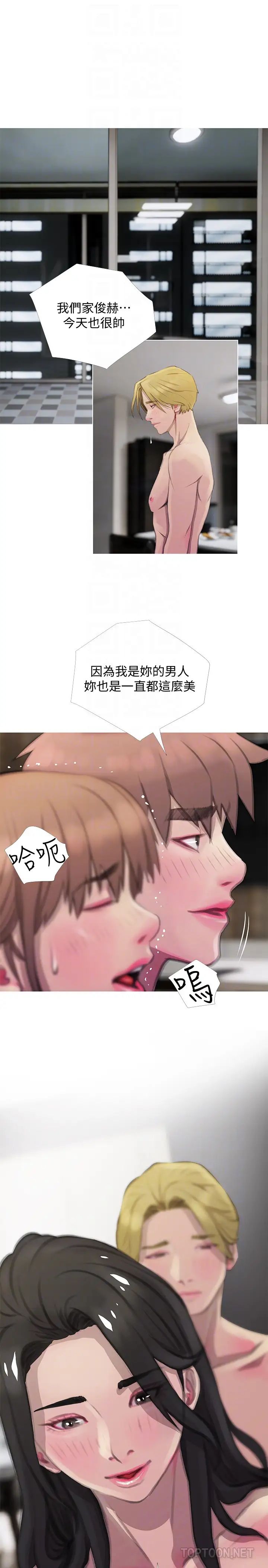 29.jpg